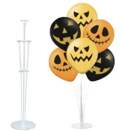 stojak-na-balony-stelaz-do-balonow-bialy-70-cm-komunia-wesele-slub-chrzest