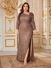 shein-rozowa-sukienka-wieczorowa-maxi-z-cekinami-i-rozcieciem-50-1mb