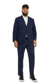 jack-and-jones-garnitur-meski-granatowy-plus-size-62-jxc