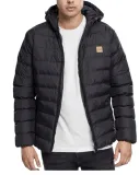 urban-classics-czarna-kurtka-meska-basic-m-jph