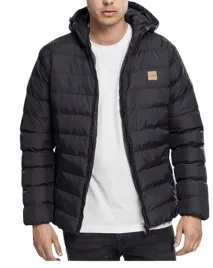 urban-classics-czarna-kurtka-meska-basic-m-jph