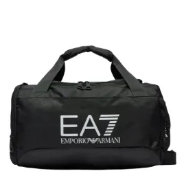 emporio-armani-ea7-torba-sportowa-meska-czarna-i3d