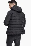 urban-classics-czarna-kurtka-meska-basic-m-jph-marka-urban-classics