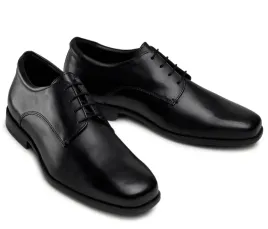 geox-polbuty-meskie-czarne-skorzane-43-6ga
