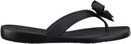 guess-czarne-japonki-z-ozdobna-kokarda-i-cyrkoniami-40-6gh