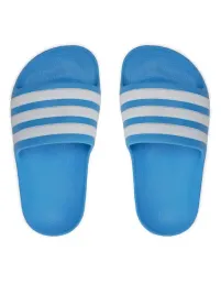 adidas-klapki-basenowe-niebieskie-z-bialymi-paskami-31-6da