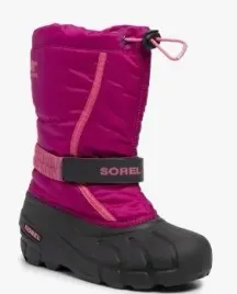 sorel-dzieciece-sniegowce-na-zime-roz-32-jzr