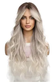 shein-peruka-damska-blond-wlosy-dlugie-1da