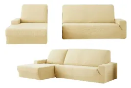komplet-pokrowcow-na-kanape-bezowych-280-cm-abq
