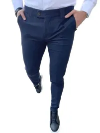 shein-plus-size-meskie-spodnie-eleganckie-granatowe-2xl-1es