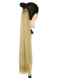 shein-blond-treska-wlosy-dlugie-do-kucyka-gladkie-40-1la
