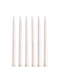 shein-swiece-led-ozdobne-dlugie-bezplomienne-biale-6-sztuk-1la