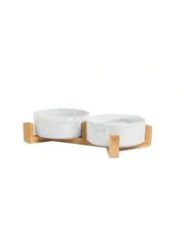 shein-miski-dla-kotow-ceramiczne-szare-z-podstawka-2-pack-13-5-1la