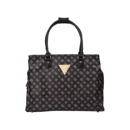 guess-shopper-torba-wzorzysta-z-logo-i-czarnymi-uchwytami-31x45x17-2ca
