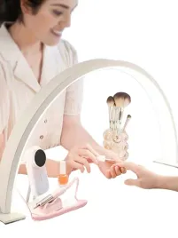 shein-lampa-polksiezycowa-led-usb-kosmetyczna-1la