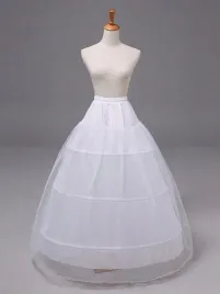 shein-halka-pod-suknie-usztywniana-na-kole-biala-1la