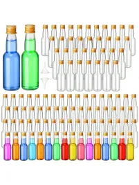 shein-50-szt-buteleczek-na-alkohol-50-ml-50ml-1la