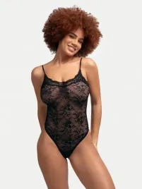 dorina-czarne-body-koronkowe-z-regulowanymi-ramiaczkami-xl-7fa