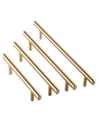 shein-zestaw-4-metalowych-uchwytow-do-szafek-1-a