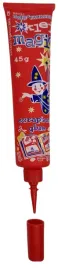 klej-magic-w-tubie-45-ml-scrapbook-precyzyjny-aplikator-szkolny-mocny-tuba
