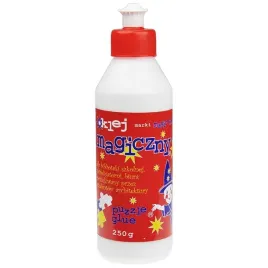 klej-introligatorski-kamaben-magic-250-g-w-butelce