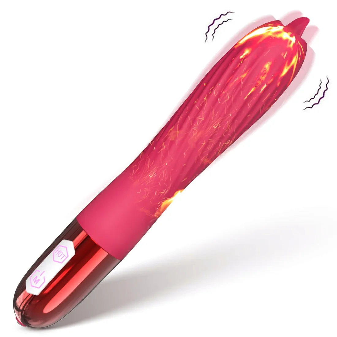 wibrator-silicone-vibrator-usb-10-vibration-modes-heating