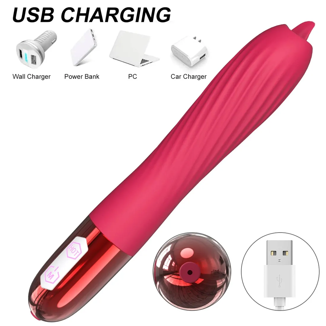 wibrator-silicone-vibrator-usb-10-vibration-modes-heating-stan-nowy