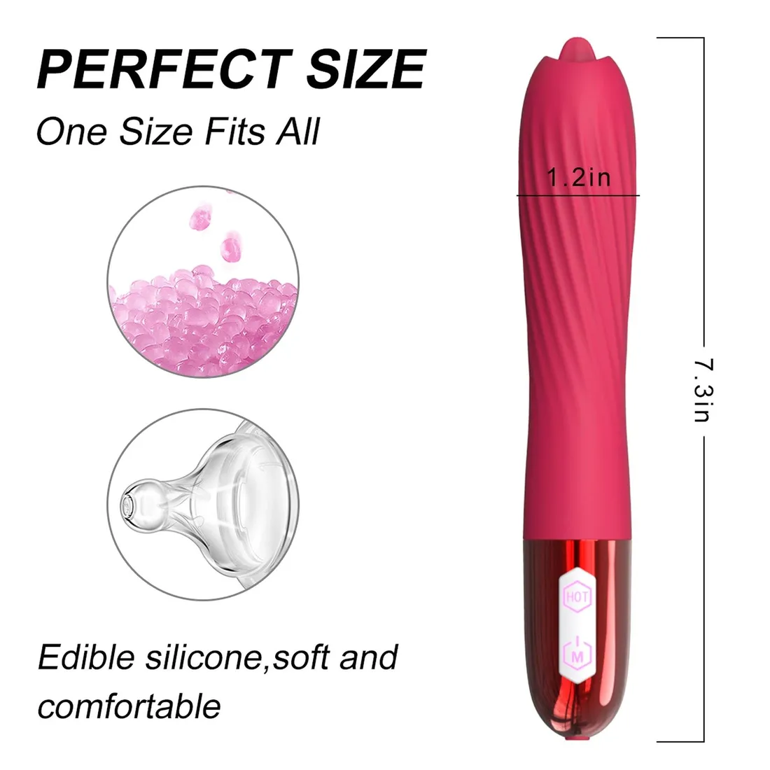 wibrator-silicone-vibrator-usb-10-vibration-modes-heating-stan-nowy