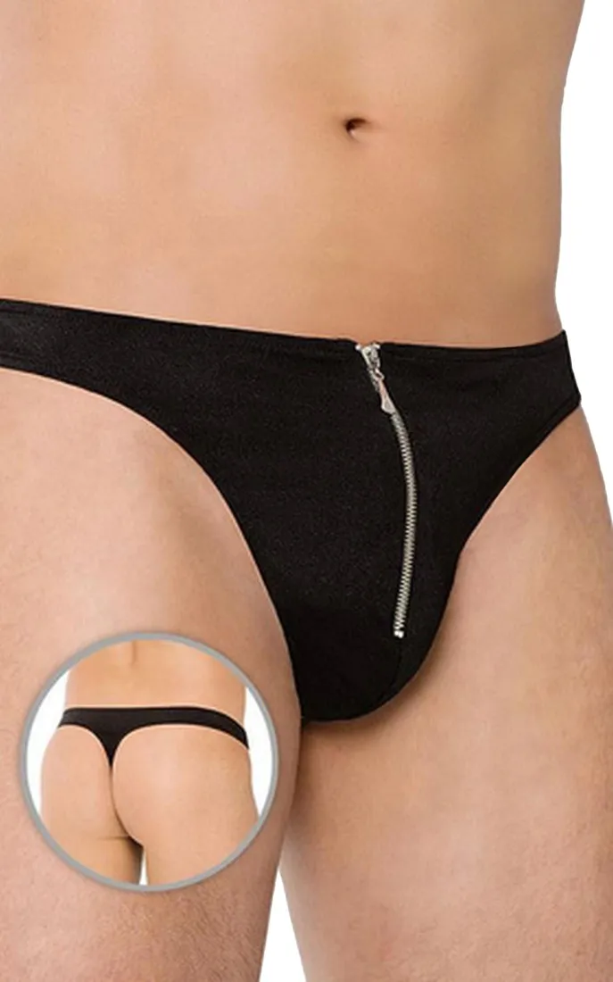 thongs-4501-black-xl