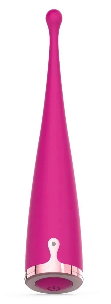 couples-choice-spot-vibrator