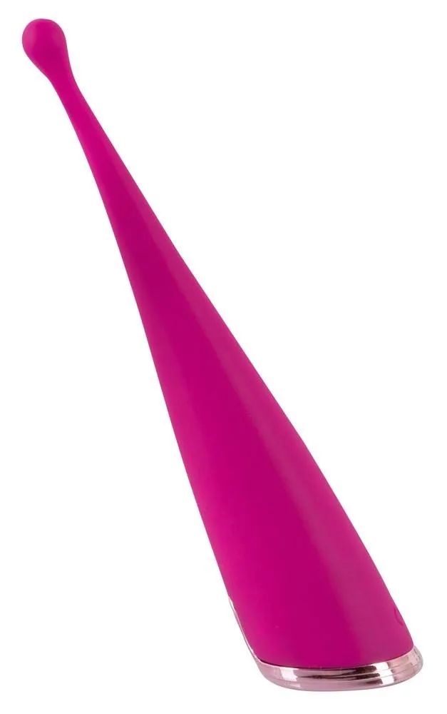 couples-choice-spot-vibrator