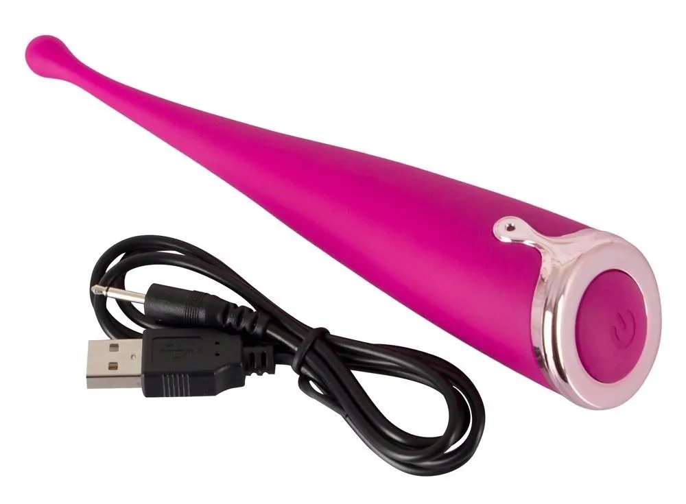 couples-choice-spot-vibrator