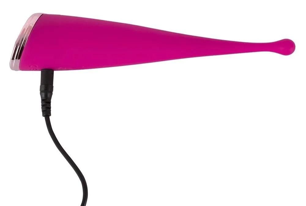 couples-choice-spot-vibrator