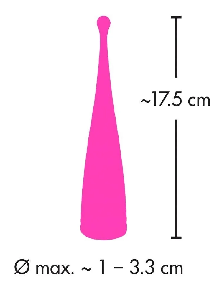 couples-choice-spot-vibrator