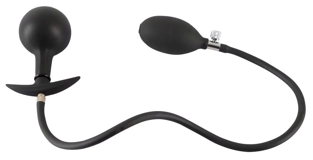 inflatable-plug-inner-metal-ba