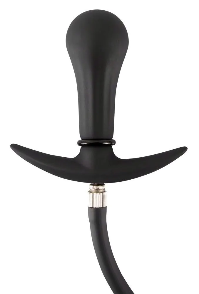 inflatable-plug-inner-metal-ba-stan-nowy