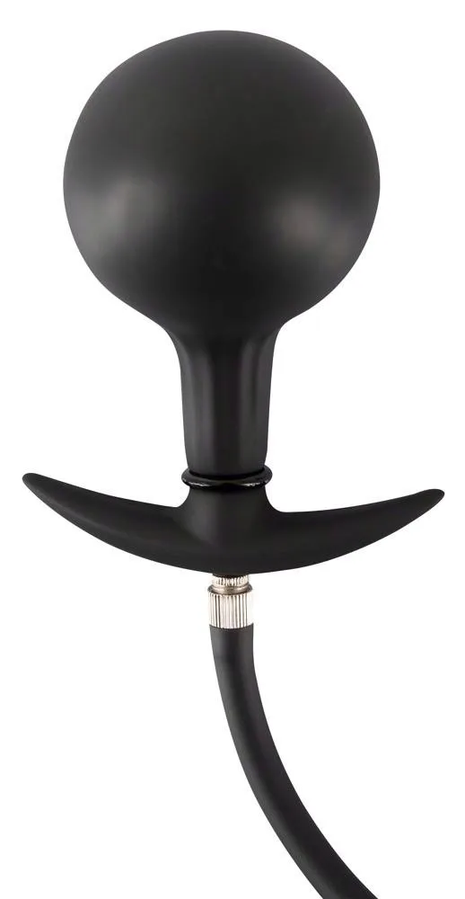 inflatable-plug-inner-metal-ba
