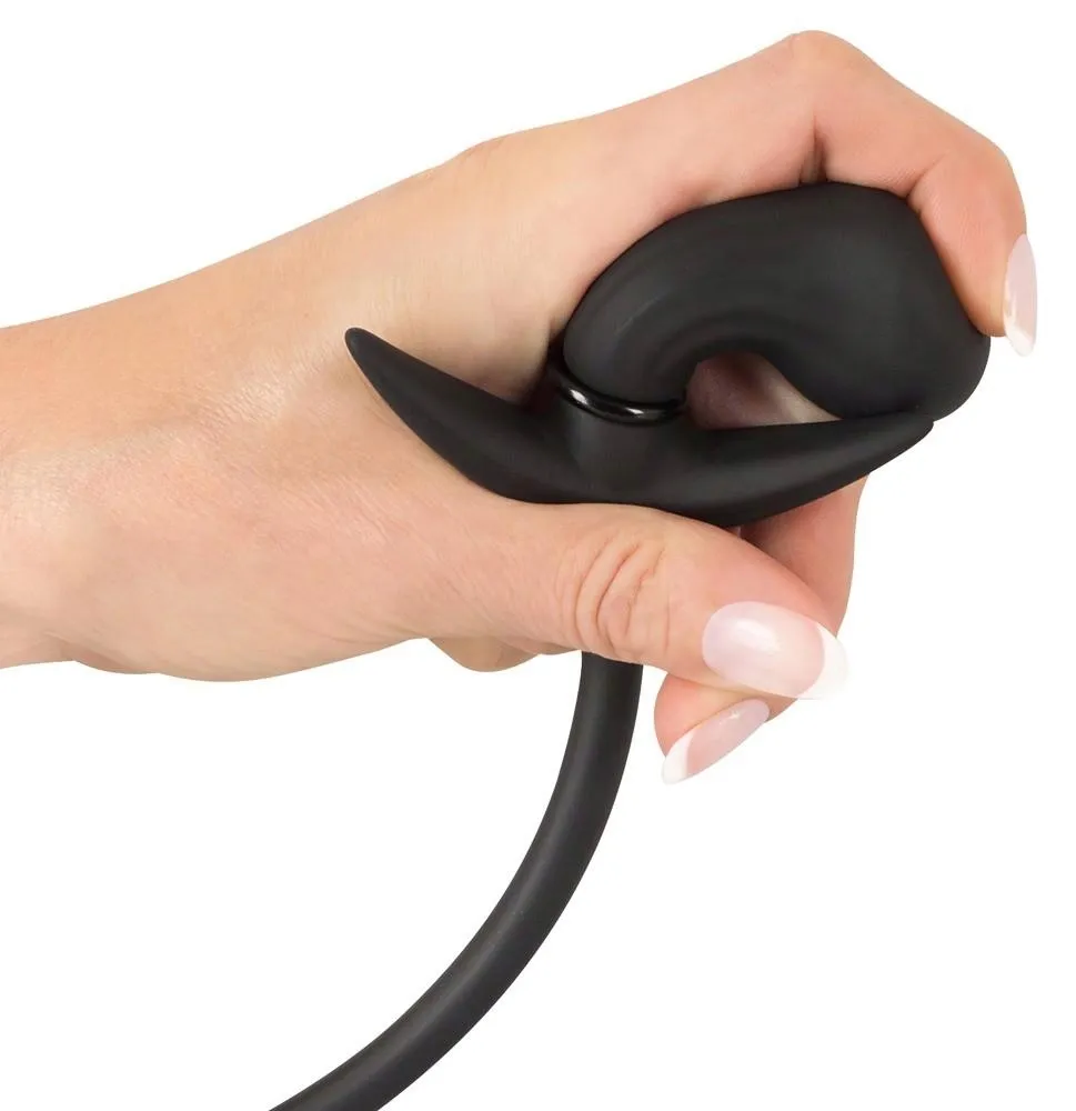 inflatable-plug-inner-metal-ba-stan-nowy