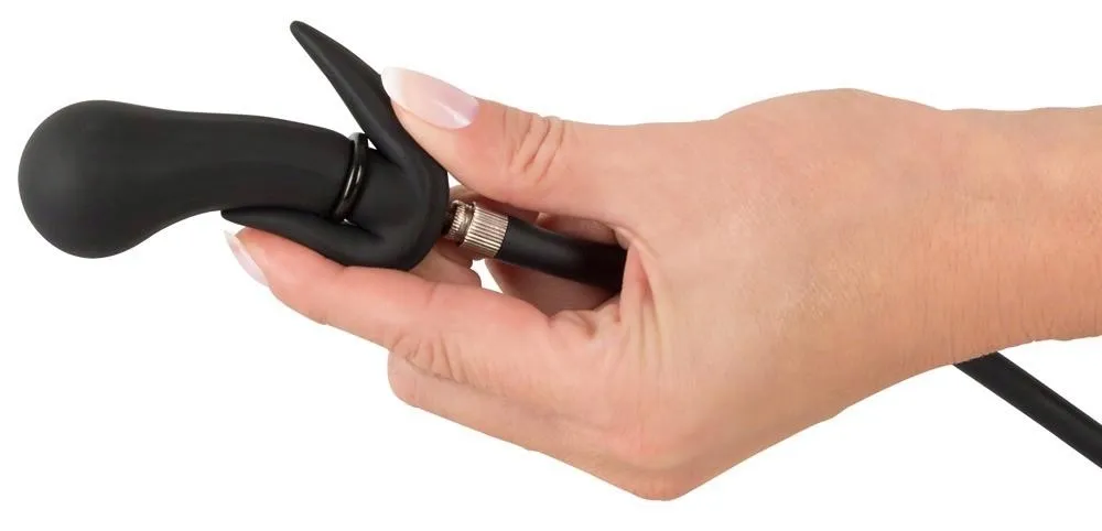 inflatable-plug-inner-metal-ba