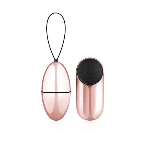 rosy-gold-new-vibrating-egg