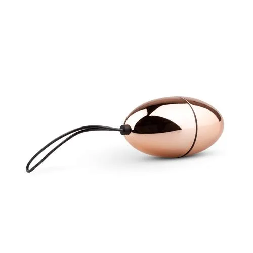 rosy-gold-new-vibrating-egg