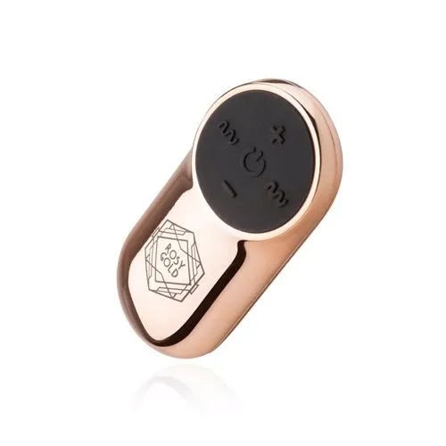 rosy-gold-new-vibrating-egg