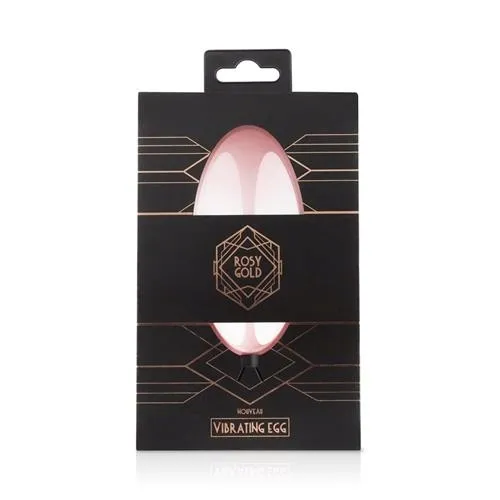 rosy-gold-new-vibrating-egg