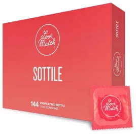 prezerwatywy-love-match-sottile-144-pack