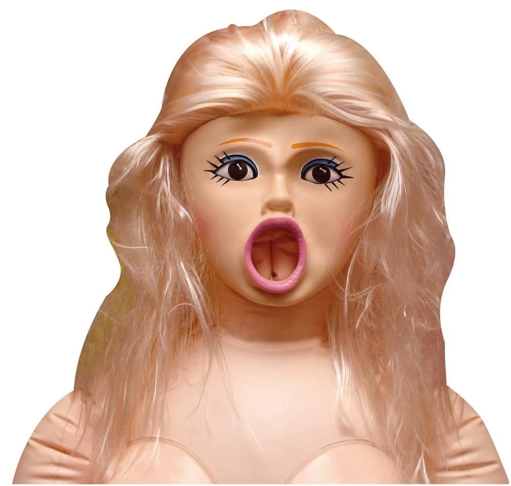 brandy-big-boob-doll