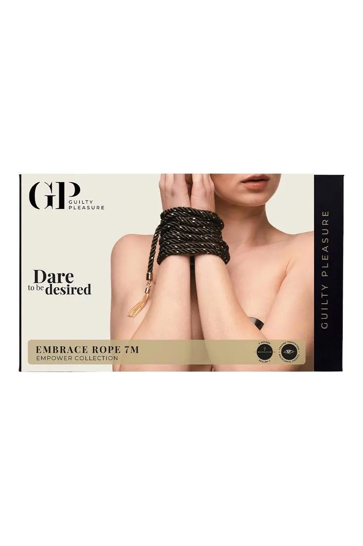 guilty-pleasure-embrace-rope-7m