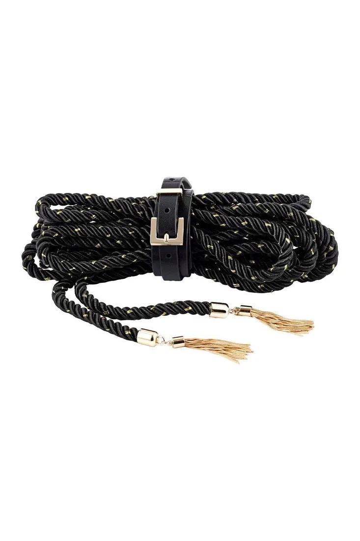 guilty-pleasure-embrace-rope-7m