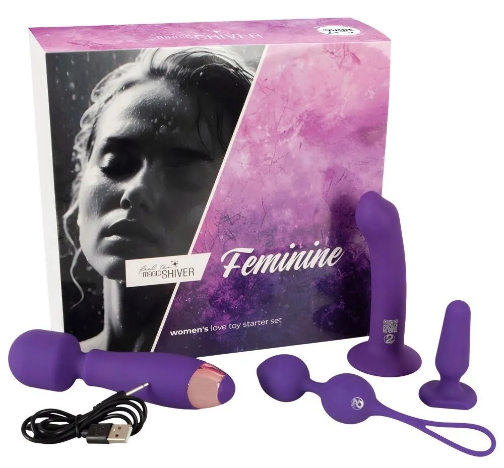 magic-shiver-feminine