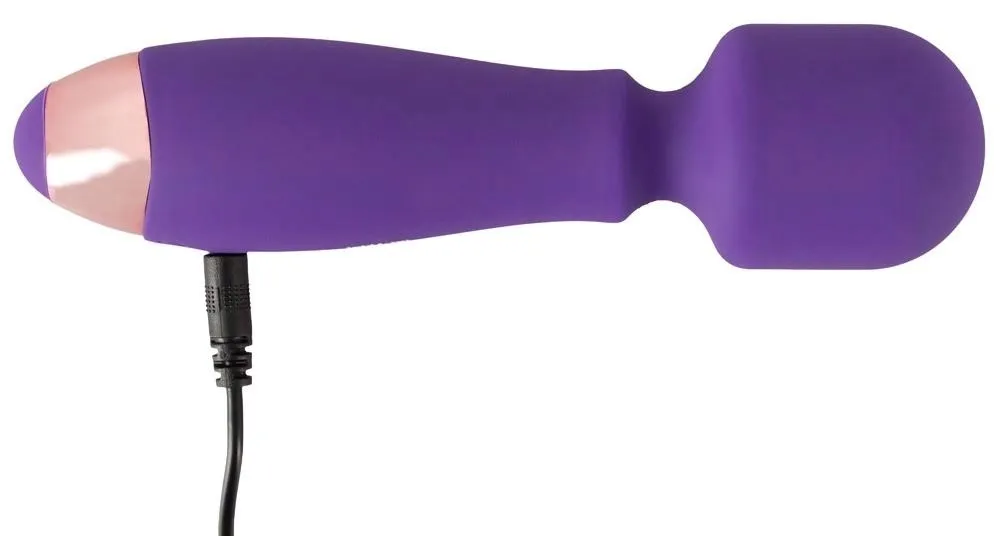 magic-shiver-feminine-waga-z-opakowaniem-0-79-kg