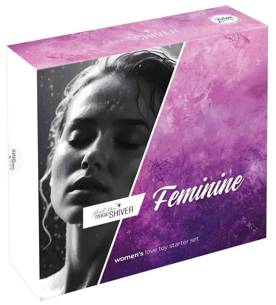 magic-shiver-feminine-waga-z-opakowaniem-0-79-kg